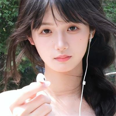 温情避风港