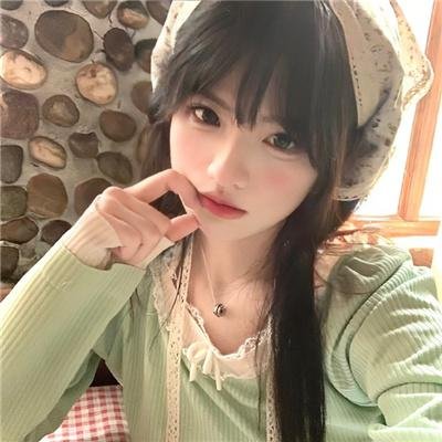 土狼之旅