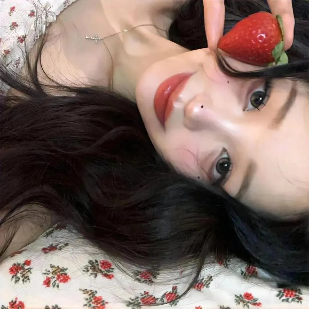 张伯伦之死