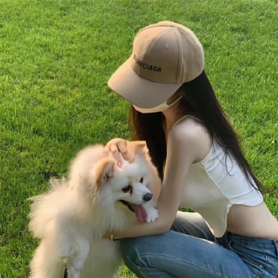 陪着你走