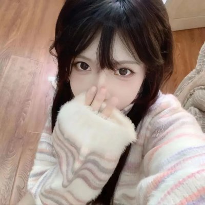 独白