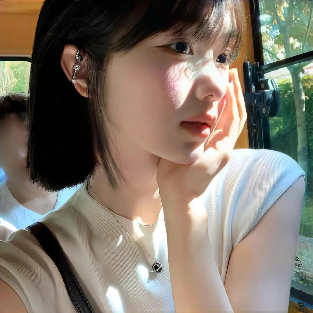 爱丽丝蒸发奇案