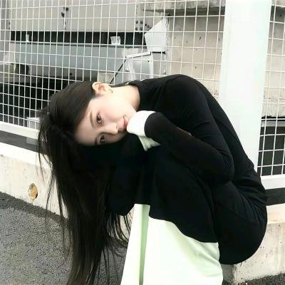 兄妹之家