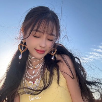 契约夫妇