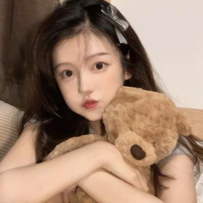 蝙蝠侠：黑暗骑士