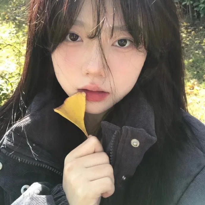 长春