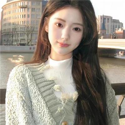 疯狂83