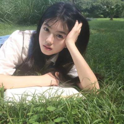 无处藏私