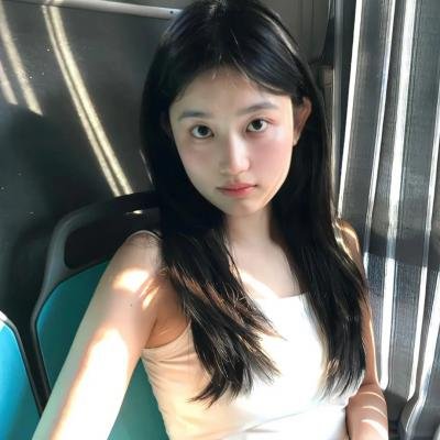 伴你到永远