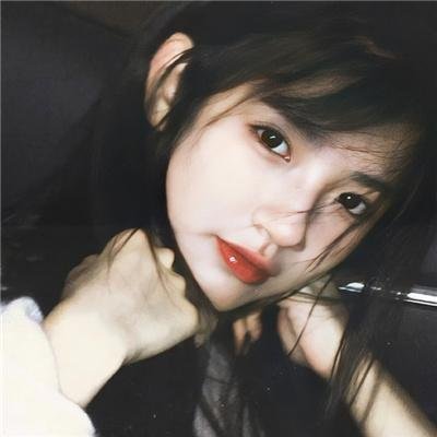 狮子王2：辛巴的荣耀