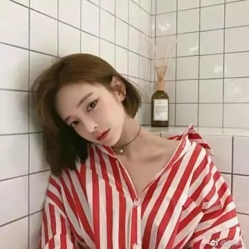 爱情现状