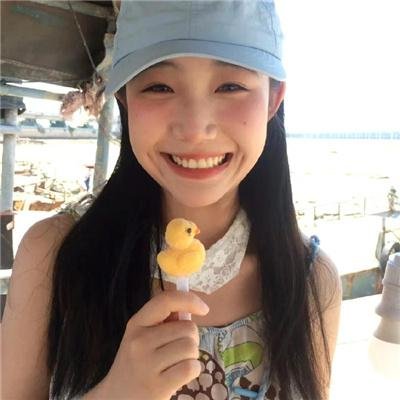 瑶池公主