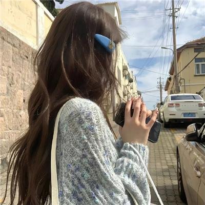 八百万种死法