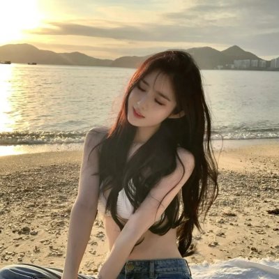 起源：首尔车站