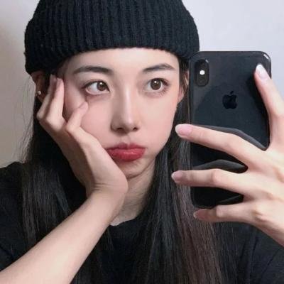军火厂