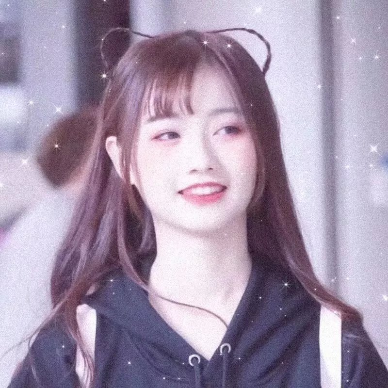 你的面孔