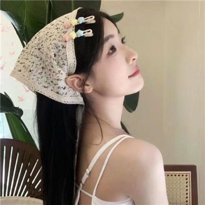 红衣谍影