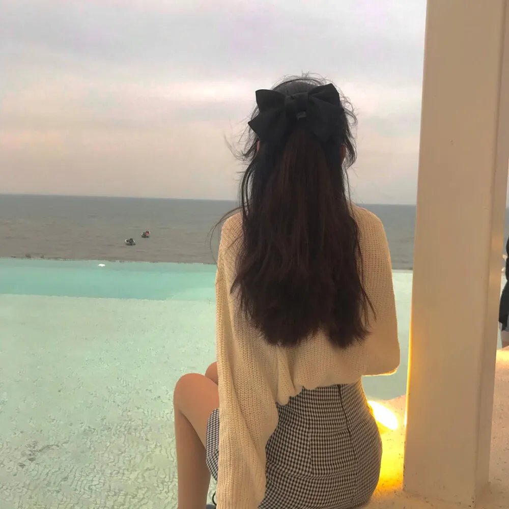 深潜